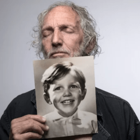 BOY. Unipersonal Dramaturgia y dirección: Shumi Gauto, sobre relatos de Boy Olmi – Por Mariana&nbsp;Wassner