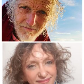 Entrevista con Boy Olmi – Por Mariana&nbsp;Wassner