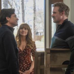 DTF St. Louis – Serie HBO – Por Dra. Raquel Tesone / Rachel&nbsp;Revart