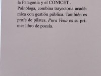 PURA VENA – Hiller, Renata  – Por Lic Mariana&nbsp;Wassner