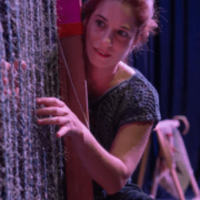 LA URDIMBRE Y LA TRAMA Dramaturgia y dirección: Mónica Maffia – Por Mariana&nbsp;Wassner