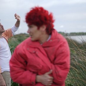 ESTA HISTORIA ESTÁ RE BUENA – LOS PIPIS – Por Dra. Tesone / Rachel&nbsp;Revart