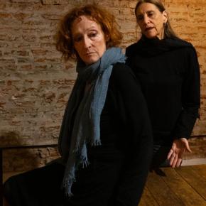 RESPONSABLE Dirección: Susana Torres Molina – Por Mariana&nbsp;Wassner