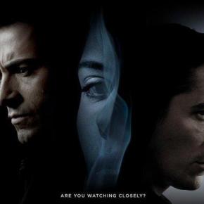 EL GRAN TRUCO (HBO Max) – Dir. Christopher Nolan – Por Dra. Raquel&nbsp;Tesone