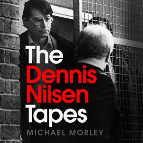 MEMORIES OF A MURDERER: Dennis Nilsen, la construcción de un relato y las zonas ciegas de una sociedad – (Netflix) – Por Dra. Raquel Tesone 