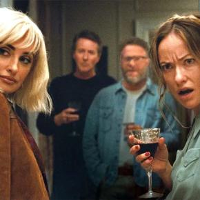 LA INVITACIÓN – Dir. Olivia Wilde (Penélope Cruz, Norton, Rogen y Wilde) – Por Dra. Raquel Tesone / Rachel&nbsp;Revart