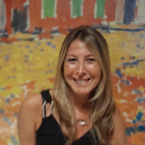 DEFENSA DE LA INFANCIA (2026) Autora: Lic. Ariana Lebovic – Editorial Letra Viva – Por Lic. Mariana&nbsp;Wassner